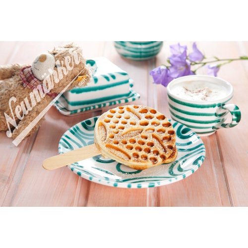 Neumarker Wafel Miś Neumarker Wafel Miś