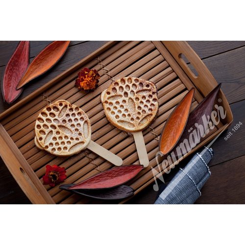 Neumarker Wafel Miś Neumarker Wafel Miś