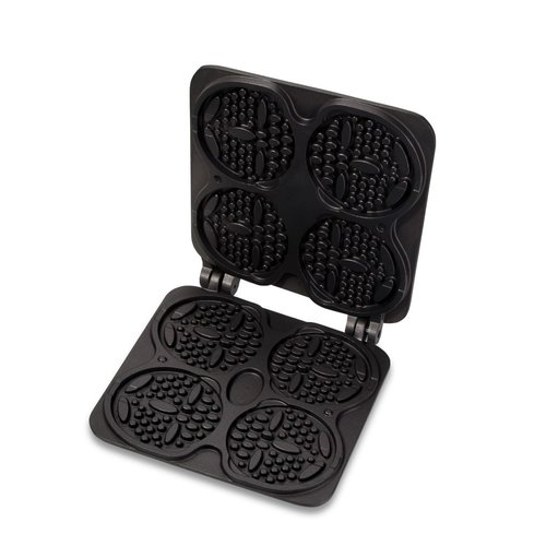 Neumarker Wafel Miś Neumarker Wafel Miś