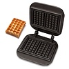 Neumarker Wafel Lorraine
