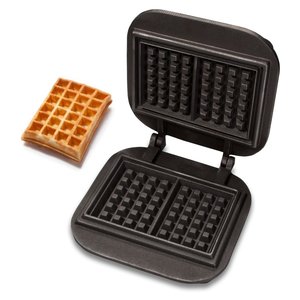 Neumarker Wafel Lorraine Neumarker Wafel Lorraine