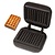 Neumarker Wafel Lorraine