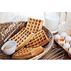 Neumarker Wafel Lorraine