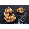 Neumarker Wafel Lorraine