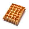 Neumarker Wafel Lorraine