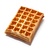 Neumarker Wafel Lorraine