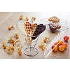 Neumarker Heart-Shaped Waffle Maker, 2,2 kW