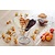 Neumarker Heart-Shaped Waffle Maker, 2,2 kW