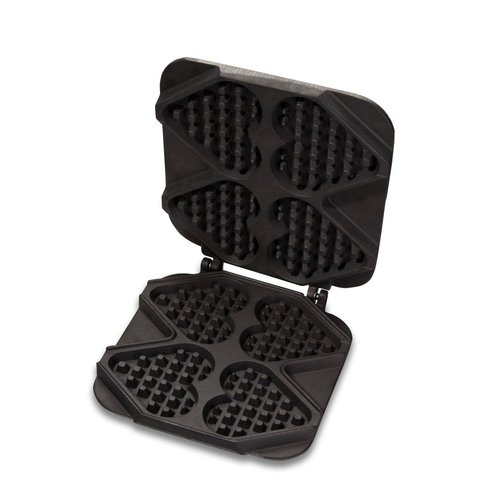 Neumarker Wafle Serca Neumarker Wafle Serca