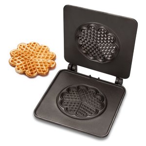 Neumarker Wafel małe serca Neumarker Wafel małe serca