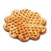 Neumarker Wafel małe serca