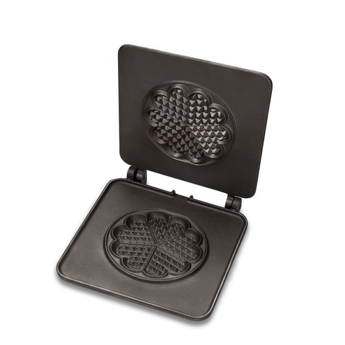 Neumarker Wafel małe serca