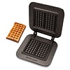 Neumarker Kant Baking Plates