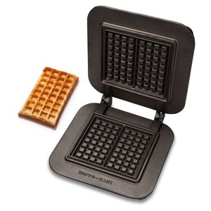 Neumarker Wafel Kant Neumarker Wafel Kant