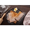 Neumarker Kant Baking Plates