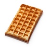Neumarker Wafel Kant