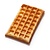 Neumarker Wafel Kant