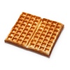Neumarker Wafel Kant