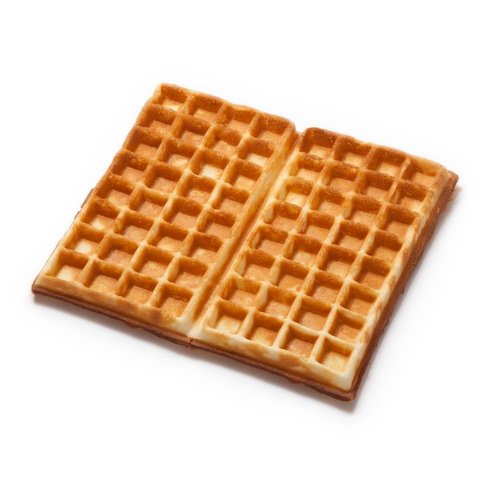 Neumarker Kant Baking Plates Neumarker Kant Baking Plates