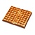 Neumarker Wafel Kant
