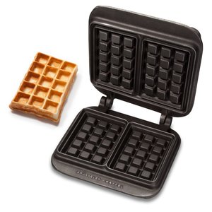 Neumarker Brussels Baking Plates Neumarker Brussels Baking Plates