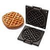 Neumarker Americano Baking Plates