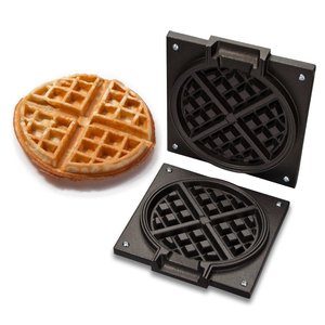 Neumarker Americano Baking Plates