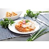 Neumarker Americano Baking Plates