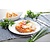 Neumarker Americano Baking Plates