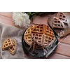 Neumarker Americano Baking Plates