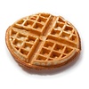 Neumarker Americano Baking Plates