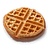 Neumarker Americano Baking Plates