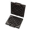 Neumarker Americano Baking Plates