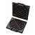 Neumarker Americano Baking Plates