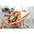 Neumarker Bubble Waffle Baking Plates