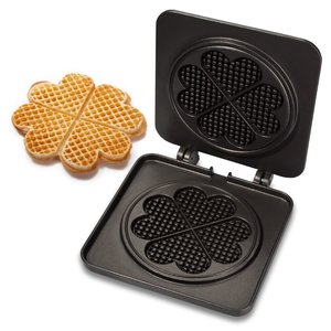 Neumarker Płyta Wafel Sunny Neumarker Płyta Wafel Sunny