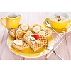 Neumarker Płyta Wafel Sunny