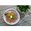Neumarker Płyta Wafel Sunny