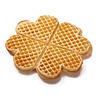 Neumarker Płyta Wafel Sunny