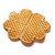 Neumarker Płyta Wafel Sunny
