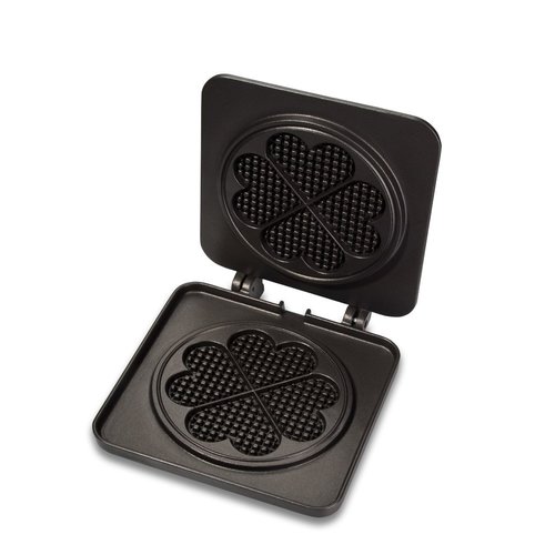 Neumarker Sunny Baking Plates Neumarker Sunny Baking Plates