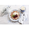 Neumarker Big Heart Baking Plates