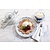 Neumarker Big Heart Baking Plates
