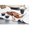 Neumarker Churros Baking Plates
