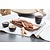 Neumarker Churros Baking Plates