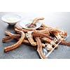 Neumarker Churros Baking Plates