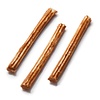 Neumarker Churros Baking Plates