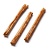 Neumarker Churros Baking Plates