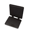 Neumarker Churros Baking Plates