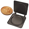 Neumarker Pancake Baking Plates Neumarker Pancake Baking Plates
